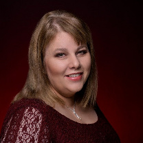  Kateřina Prchalová