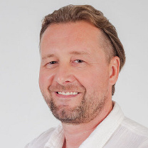  Ing. René Raszka, MBA