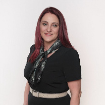  Martina Kachlíková