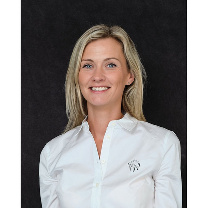  Ing. Lenka Přibylová