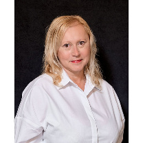  Bc. Leona Kaiblinger Poloprudská