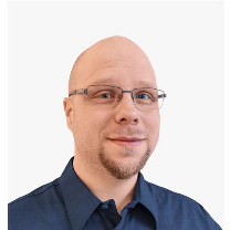 Jan Novotný
