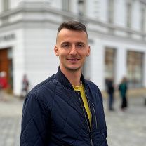  Mgr. Patrik Krätschmer