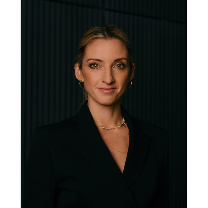  Tereza Zlámalová