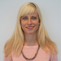  Jarmila Semencová