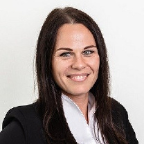  Zuzana Raganová