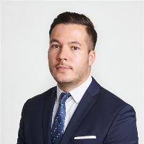  Patrik Al-Azawi