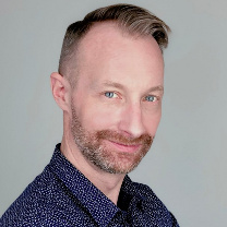  Petr Šteffek