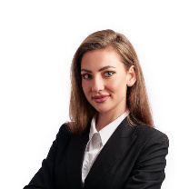  Bc. Linda Petrášková MBA