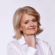  Lenka Vaňková
