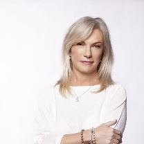  Jitka Lišková