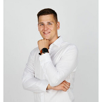  Ing. Jan Kindl