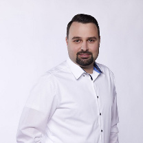  Ondřej Růžička