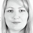  Dipl. Geogr. Jana Thomas
