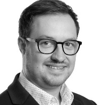  Michal Žůrek