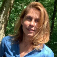  Alexandra Janoudová