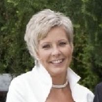  Jana Havránková