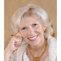  Jana Kučabová
