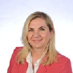  Bc. Soňa Kárová