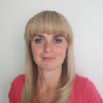  Lucie Helmová