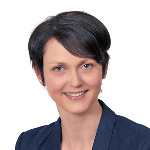  Kateřina Burdová