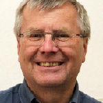  Jan Kuklík