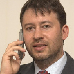  Vladimír Stránský