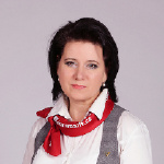  Jana Černohorská