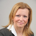  Žaneta Tomšová