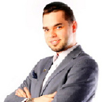  Kamil Vonderka