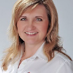  Pavlína Obešlová