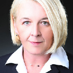  Kateřina Novotná