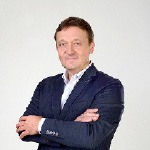  Ing. Petr Štěpán