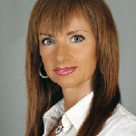  Zuzana Němečková