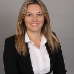  Monika Plicková, MBA