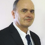  Jaroslav Hýbler