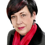  RNDr. Jana Utěkalová