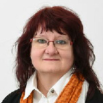  Lenka Dohnalová