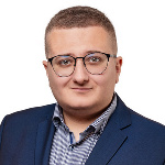  Ministr Vojtěch
