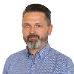  Zbořil Martin