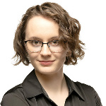  Dvořáková Anežka