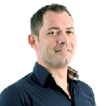  Supek Jiří