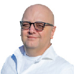  Skopal Petr