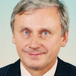  Jaroslav Nekola