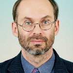  Jan  Vyskočil