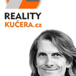  Tomáš Kučera