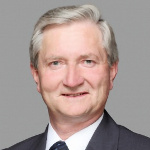  Rudolf Poborský