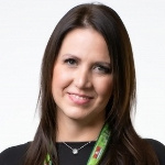  Michaela Paulusová