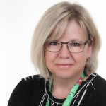  Jitka Slončíková