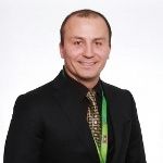 Petr Lunga